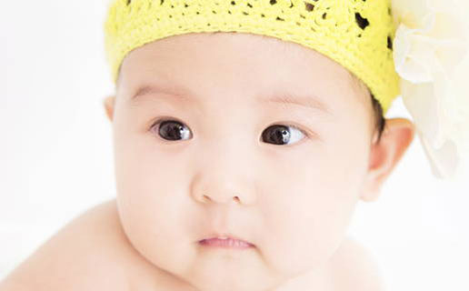 1621817700260539.jpg 2021年生的牛<a href=https://www.hmzw.com/html/baobao.html target=_blank class=infotextkey>宝宝</a>好听<a href=https://www.hmzw.com/html/mingzi.html target=_blank class=infotextkey>名字</a>男孩 男孩取名宜用字精选