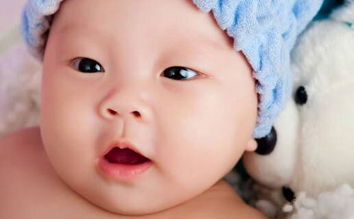 1621817839555050.jpg 男孩大气响亮的<a href=https://www.hmzw.com/html/mingzi.html target=_blank class=infotextkey>名字</a>楚辞 男孩取名好听建议