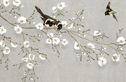 1621826648747275.jpg 两个字的科技公司<a href=https://www.hmzw.com/html/mingzi.html target=_blank class=infotextkey>名字</a>,科技公司起名注意事项