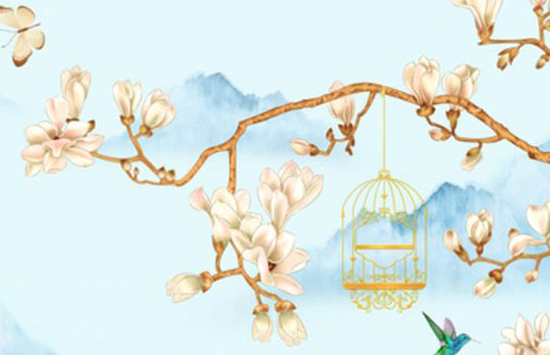 1621828563637090.jpg 公司两个字起名大全 有哪些好方法