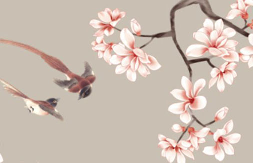 1621828807374010.jpg 建筑企业名称取名大全集 好字名称带解析