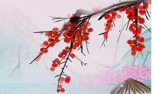 1621907310504194.jpg 企业起名常用字大全 2021年最近企业取名办法