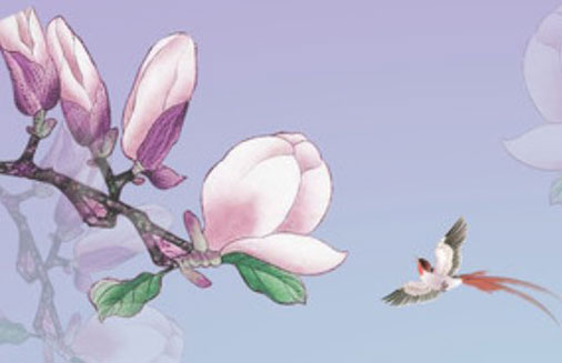 1621941987665630.jpg 旺生意的餐饮店名 精品名称<a href=https://www.hmzw.com/html/tuijian.html target=_blank class=infotextkey>推荐</a>