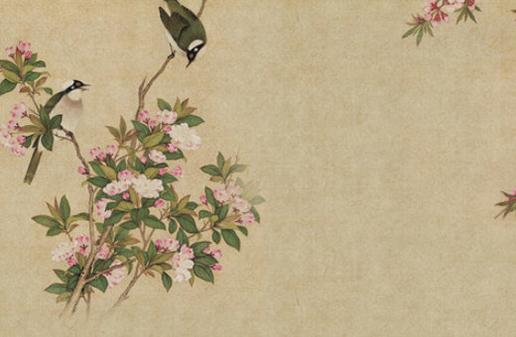 1621991606650758.jpg 注册科技公司<a href=https://www.hmzw.com/html/mingzi.html target=_blank class=infotextkey>名字</a>大全,科技公司如何起名