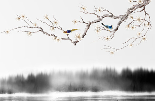 1621994752990725.jpg 牛年女<a href=https://www.hmzw.com/html/baobao.html target=_blank class=infotextkey>宝宝</a><a href=https://www.hmzw.com/html/mingzi.html target=_blank class=infotextkey>名字</a>大全,女孩<a href=https://www.hmzw.com/html/jili.html target=_blank class=infotextkey>吉利</a>的<a href=https://www.hmzw.com/html/mingzi.html target=_blank class=infotextkey>名字</a>