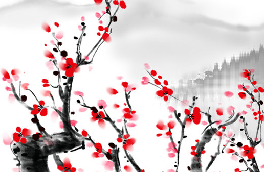 1621994764759727.jpg 牛年女<a href=https://www.hmzw.com/html/baobao.html target=_blank class=infotextkey>宝宝</a><a href=https://www.hmzw.com/html/mingzi.html target=_blank class=infotextkey>名字</a>大全,女孩<a href=https://www.hmzw.com/html/jili.html target=_blank class=infotextkey>吉利</a>的<a href=https://www.hmzw.com/html/mingzi.html target=_blank class=infotextkey>名字</a>