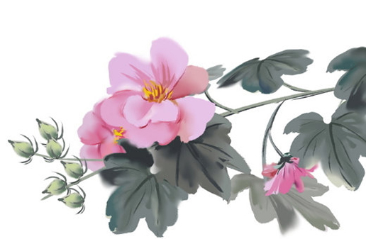 1622079062701048.jpg 三字商贸公司起名大全,新公司起名常用字