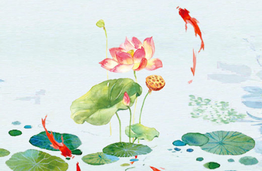 1622079075728631.jpg 三字商贸公司起名大全,新公司起名常用字