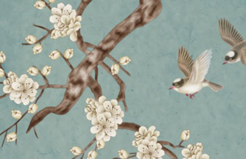 1622092522379112.jpg 做生意的取个什么<a href=https://www.hmzw.com/html/mingzi.html target=_blank class=infotextkey>名字</a>好 起名技巧有哪些