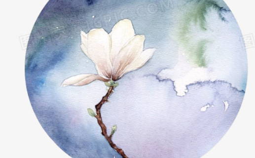 1622162263617829.jpg 培训公司<a href=https://www.hmzw.com/html/mingzi.html target=_blank class=infotextkey>名字</a> 公司好听<a href=https://www.hmzw.com/html/mingzi.html target=_blank class=infotextkey>名字</a>怎么取名