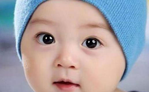 1622162574429170.jpg 陈姓男孩大气响亮的<a href=https://www.hmzw.com/html/mingzi.html target=_blank class=infotextkey>名字</a> 陈姓女孩<a href=https://www.hmzw.com/html/mingzi.html target=_blank class=infotextkey>名字</a>好听温婉