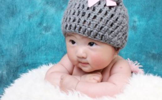 1622162897964298.jpg 男孩阳光大气的<a href=https://www.hmzw.com/html/mingzi.html target=_blank class=infotextkey>名字</a> 男孩取名诀窍方法