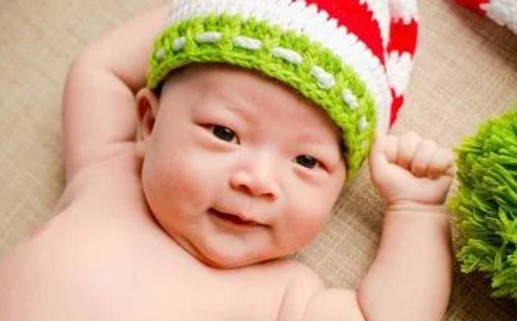 1622162909480432.jpg 男孩阳光大气的<a href=https://www.hmzw.com/html/mingzi.html target=_blank class=infotextkey>名字</a> 男孩取名诀窍方法