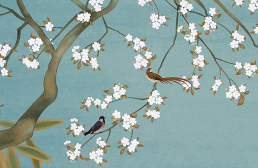 1622166457745846.jpg 牛年女孩取什么<a href=https://www.hmzw.com/html/mingzi.html target=_blank class=infotextkey>名字</a>,女<a href=https://www.hmzw.com/html/baobao.html target=_blank class=infotextkey>宝宝</a>取名最佳字