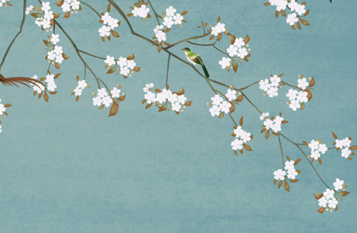 1622166468530233.jpg 牛年女孩取什么<a href=https://www.hmzw.com/html/mingzi.html target=_blank class=infotextkey>名字</a>,女<a href=https://www.hmzw.com/html/baobao.html target=_blank class=infotextkey>宝宝</a>取名最佳字