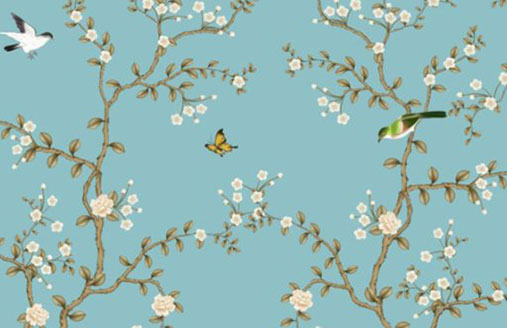 1622216480751887.jpg 便利店吉祥有财气的<a href=https://www.hmzw.com/html/mingzi.html target=_blank class=infotextkey>名字</a> 便利店<a href=https://www.hmzw.com/html/mingzi.html target=_blank class=infotextkey>名字</a>解析