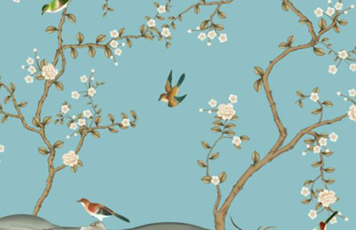 1622216487963631.jpg 便利店吉祥有财气的<a href=https://www.hmzw.com/html/mingzi.html target=_blank class=infotextkey>名字</a> 便利店<a href=https://www.hmzw.com/html/mingzi.html target=_blank class=infotextkey>名字</a>解析