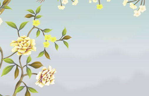 1622276857168928.jpg 有创意的办公用品店名 起名方法有哪些