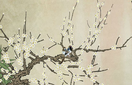 1622276957393718.jpg 旺财的女装店名 宜用字<a href=https://www.hmzw.com/html/tuijian.html target=_blank class=infotextkey>推荐</a>