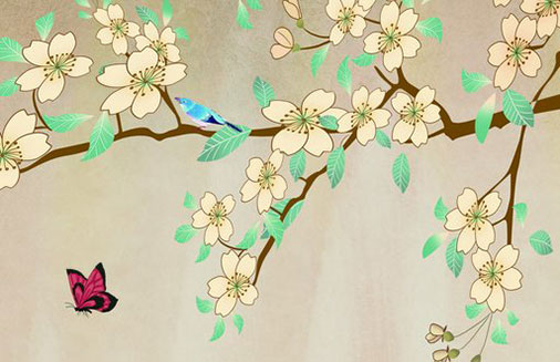 1622276962315671.jpg 旺财的女装店名 宜用字<a href=https://www.hmzw.com/html/tuijian.html target=_blank class=infotextkey>推荐</a>