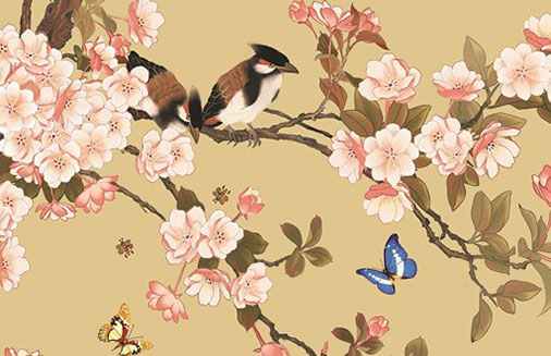 1622277033513983.jpg 2021年招财的服装店名 起名雷区有哪些