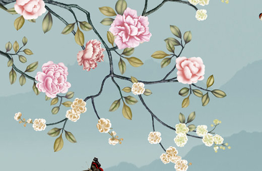 1622424450397638.jpg 牛年女孩<a href=https://www.hmzw.com/html/mingzi.html target=_blank class=infotextkey>名字</a>大全,女<a href=https://www.hmzw.com/html/baobao.html target=_blank class=infotextkey>宝宝</a>带水带草的<a href=https://www.hmzw.com/html/mingzi.html target=_blank class=infotextkey>名字</a>