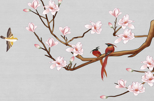 1622424463647969.jpg 牛年女孩<a href=https://www.hmzw.com/html/mingzi.html target=_blank class=infotextkey>名字</a>大全,女<a href=https://www.hmzw.com/html/baobao.html target=_blank class=infotextkey>宝宝</a>带水带草的<a href=https://www.hmzw.com/html/mingzi.html target=_blank class=infotextkey>名字</a>