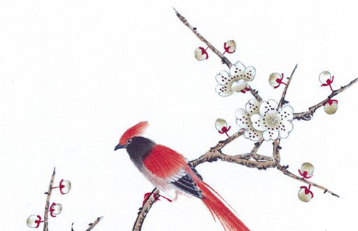 1622456254983237.jpg 带峰字公司起名 公司起名要点