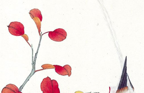 1622456816104432.jpg 商贸公司起名吉祥字 怎么取好