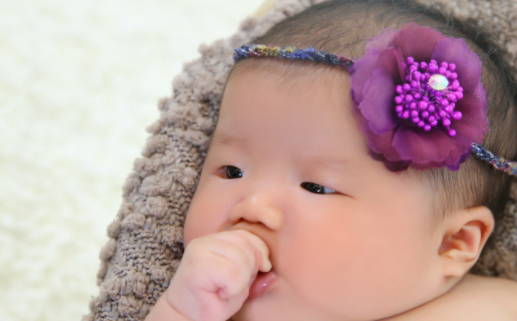 1622509018586187.jpg 李姓好听<a href=https://www.hmzw.com/html/xishao.html target=_blank class=infotextkey>稀少</a>的男孩<a href=https://www.hmzw.com/html/mingzi.html target=_blank class=infotextkey>名字</a> 男孩好听的乳名