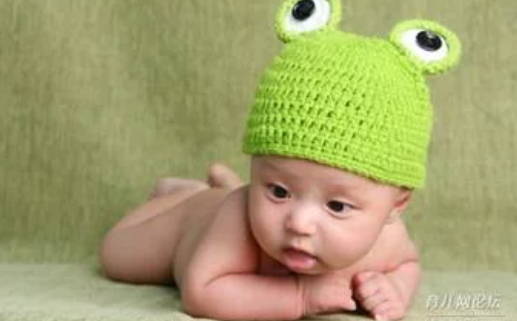 1622509041220875.jpg 李姓好听<a href=https://www.hmzw.com/html/xishao.html target=_blank class=infotextkey>稀少</a>的男孩<a href=https://www.hmzw.com/html/mingzi.html target=_blank class=infotextkey>名字</a> 男孩好听的乳名