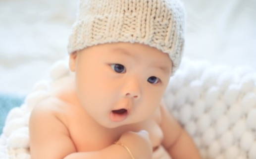 1622509222564869.jpg 男孩<a href=https://www.hmzw.com/html/mingzi.html target=_blank class=infotextkey>名字</a>常用字1000 男孩好听<a href=https://www.hmzw.com/html/jiandan.html target=_blank class=infotextkey>简单</a><a href=https://www.hmzw.com/html/mingzi.html target=_blank class=infotextkey>名字</a>精选