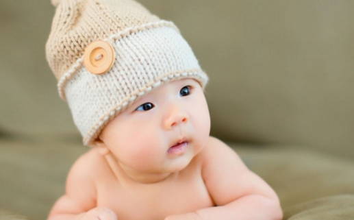 1622509239630753.jpg 男孩<a href=https://www.hmzw.com/html/mingzi.html target=_blank class=infotextkey>名字</a>常用字1000 男孩好听<a href=https://www.hmzw.com/html/jiandan.html target=_blank class=infotextkey>简单</a><a href=https://www.hmzw.com/html/mingzi.html target=_blank class=infotextkey>名字</a>精选