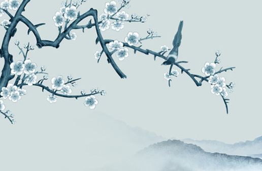 1622511618551185.jpg 属牛女孩取<a href=https://www.hmzw.com/html/mingzi.html target=_blank class=infotextkey>名字</a>宜用什么字,女<a href=https://www.hmzw.com/html/baobao.html target=_blank class=infotextkey>宝宝</a>好听的<a href=https://www.hmzw.com/html/mingzi.html target=_blank class=infotextkey>名字</a>