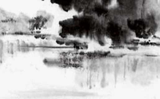 1622682203313486.jpg 高端大气的教育公司<a href=https://www.hmzw.com/html/mingzi.html target=_blank class=infotextkey>名字</a> 教育公司取名途径