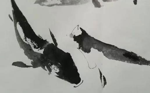 1622682212810092.jpg 高端大气的教育公司<a href=https://www.hmzw.com/html/mingzi.html target=_blank class=infotextkey>名字</a> 教育公司取名途径