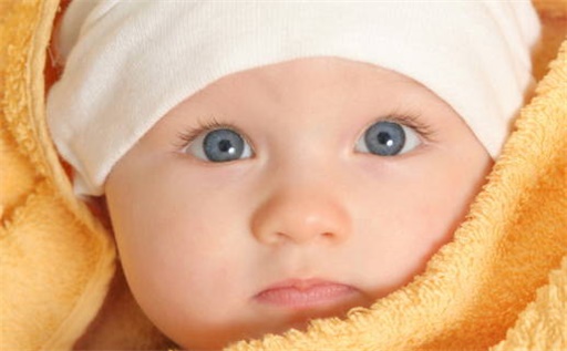 1667979171741719.jpg 2023属兔取名可以用栩字吗 栩栩如生的生肖兔取名建议