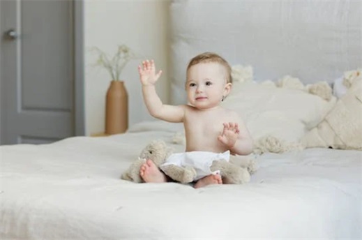 1669025218349117.jpg 张姓缺金缺木男孩<a href=https://www.hmzw.com/html/mingzi.html target=_blank class=infotextkey>名字</a>大全集 男<a href=https://www.hmzw.com/html/baobao.html target=_blank class=infotextkey>宝宝</a>取名<a href=https://www.hmzw.com/html/yuyi.html target=_blank class=infotextkey>寓意</a><a href=https://www.hmzw.com/html/jili.html target=_blank class=infotextkey>吉利</a>