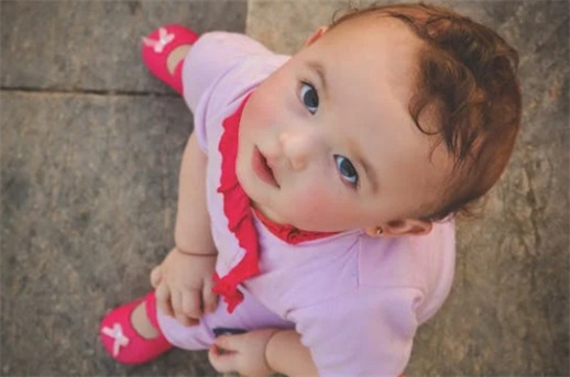 1669878896524861.jpg 世界杯出生年男<a href=https://www.hmzw.com/html/haizi.html target=_blank class=infotextkey>孩子</a><a href=https://www.hmzw.com/html/xiaoming.html target=_blank class=infotextkey>小名</a> 球迷<a href=https://www.hmzw.com/html/baobao.html target=_blank class=infotextkey>宝宝</a>起名叫什么