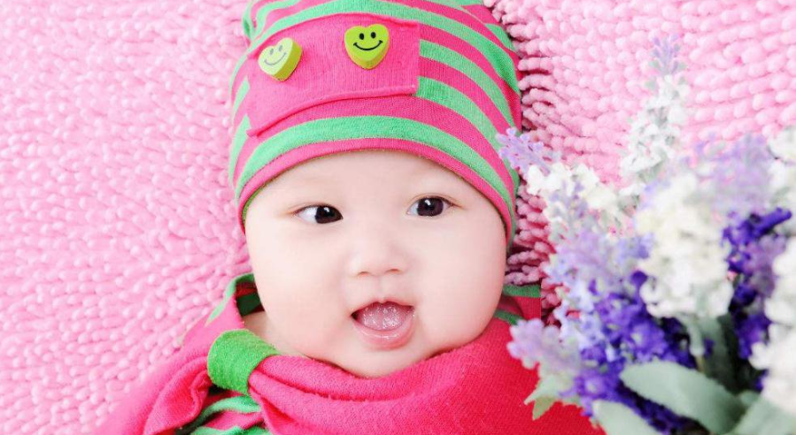 七夕节出生的双胞胎男孩起名用什么字好,宜用什么字