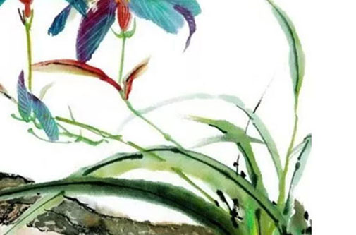 女孩带素字的<a href=https://www.hmzw.com/html/mingzi.html target=_blank class=infotextkey>名字</a><a href=https://www.hmzw.com/html/tuijian.html target=_blank class=infotextkey>推荐</a> 用素字取名的<a href=https://www.hmzw.com/html/yuyi.html target=_blank class=infotextkey>寓意</a>