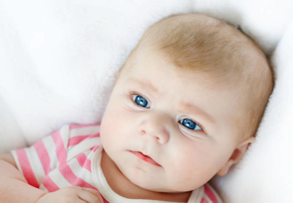 春节出生的男孩怎么起<a href=https://www.hmzw.com/html/mingzi.html target=_blank class=infotextkey>名字</a>好听而且<a href=https://www.hmzw.com/html/yuyi.html target=_blank class=infotextkey>寓意</a>好