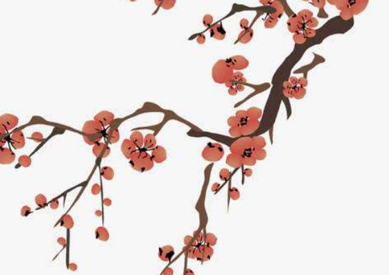 2020年7月出生的男孩如何起<a href=https://www.hmzw.com/html/mingzi.html target=_blank class=infotextkey>名字</a>,参考四书五经起名