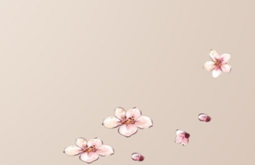 2021年6月6日农历四月二十六出生的女孩起什么<a href=https://www.hmzw.com/html/mingzi.html target=_blank class=infotextkey>名字</a>福气好