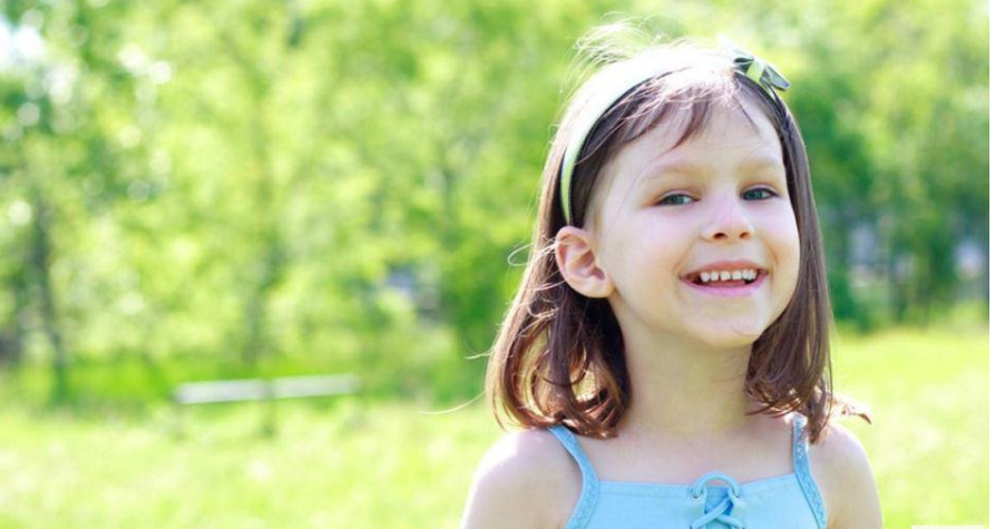 丑时出生的女孩怎么起名