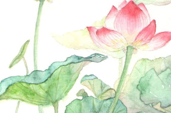 2020年四月出生的女宝<a href=https://www.hmzw.com/html/mingzi.html target=_blank class=infotextkey>名字</a>和起名宜用字