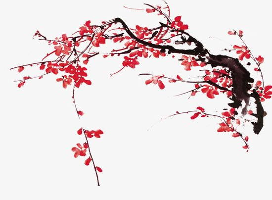 2020年4月4号清明节出生男孩起什么<a href=https://www.hmzw.com/html/mingzi.html target=_blank class=infotextkey>名字</a>好