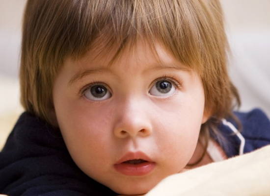 2019年12月1日出生的女孩起什么<a href=https://www.hmzw.com/html/mingzi.html target=_blank class=infotextkey>名字</a>比较素雅