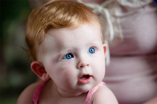 平安夜出生的男孩起什么<a href=https://www.hmzw.com/html/mingzi.html target=_blank class=infotextkey>名字</a>有<a href=https://www.hmzw.com/html/shiyi.html target=_blank class=infotextkey>诗意</a>