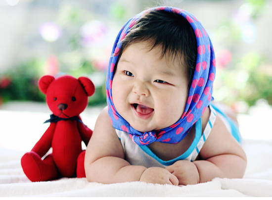 春节出生的男孩起什么<a href=https://www.hmzw.com/html/mingzi.html target=_blank class=infotextkey>名字</a>有福气